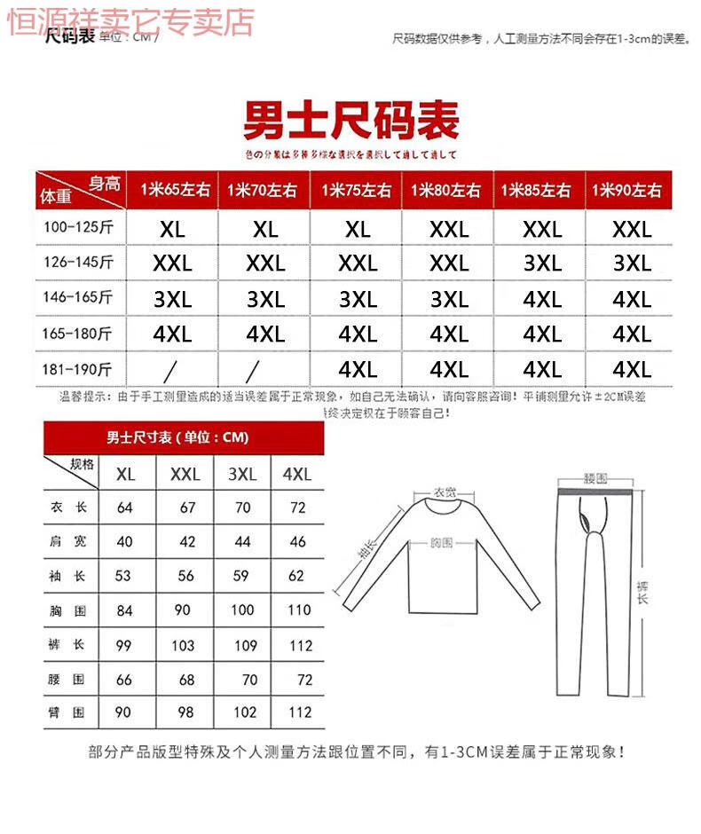 f5d727fc6b938064.jpg