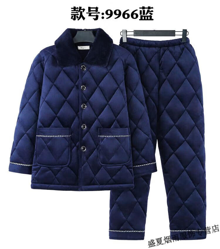 a79ae1218c68e997.jpg