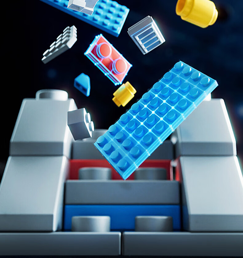 f661b7600fb9f4b5.jpg
