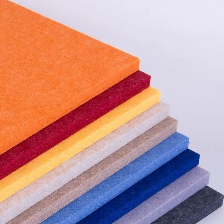 隔音板ktv超静音装修墙板自装隔音板可拆卸墙贴自粘墙面 60*120cm带