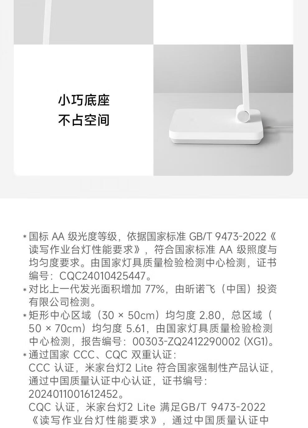 c4008bbb925a1274.jpg