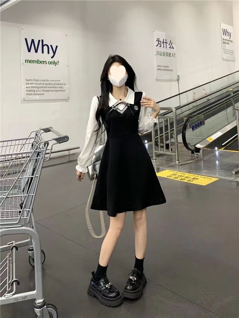 89cf17d42e8b6bbf.jpg