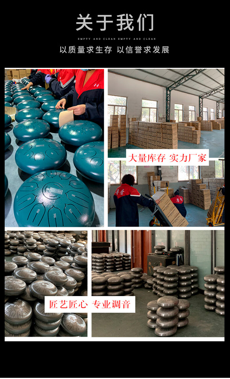 f401c1258e6aed6a.jpg
