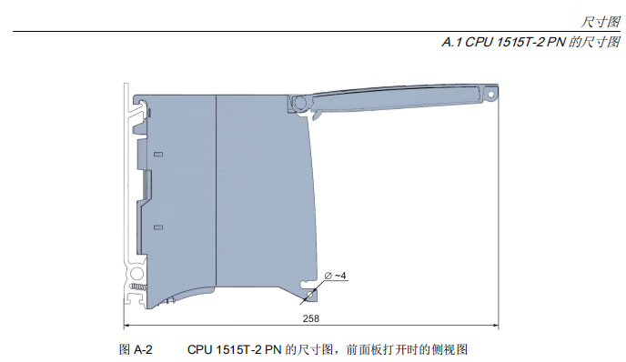 f401c1258e6aed6a.png