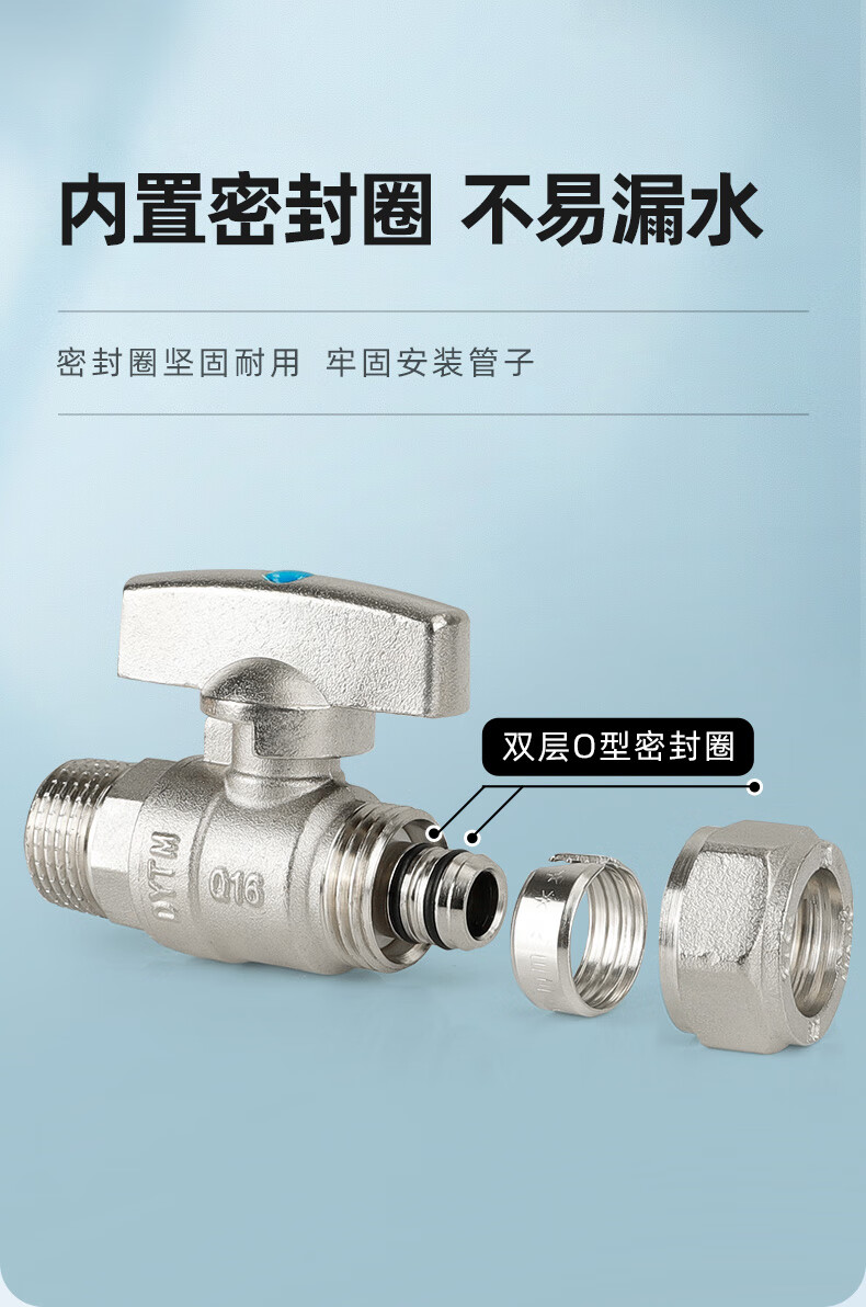 df11bfbe317507b8.jpg
