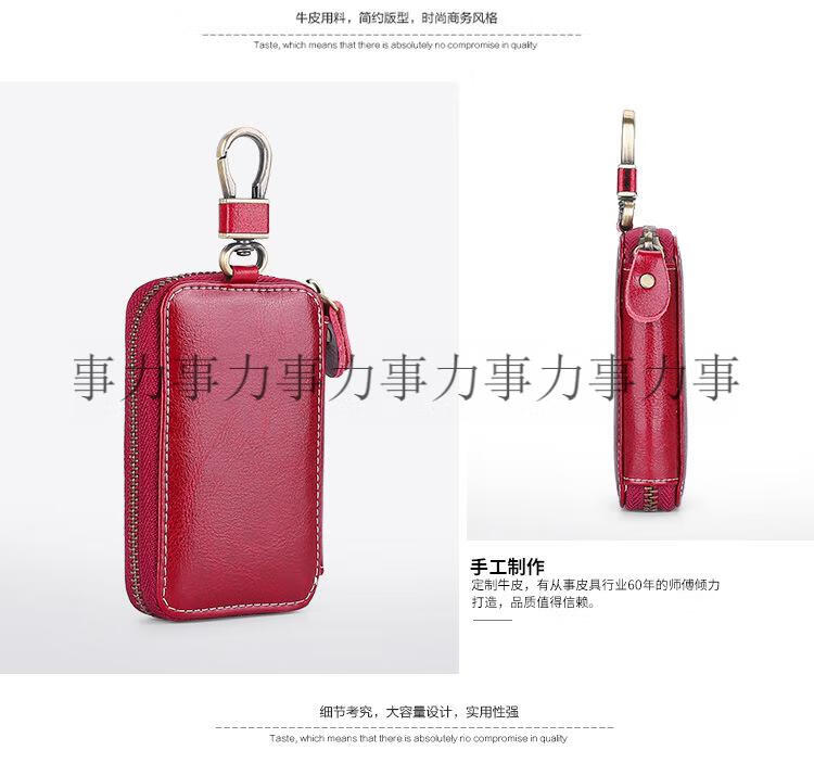 详情页_13.jpg
