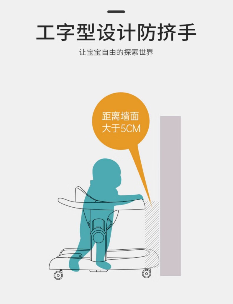 7a6c7c495fbd341b.jpg