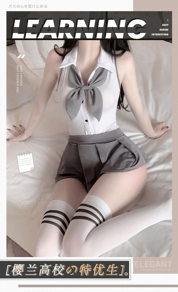 商品详情图