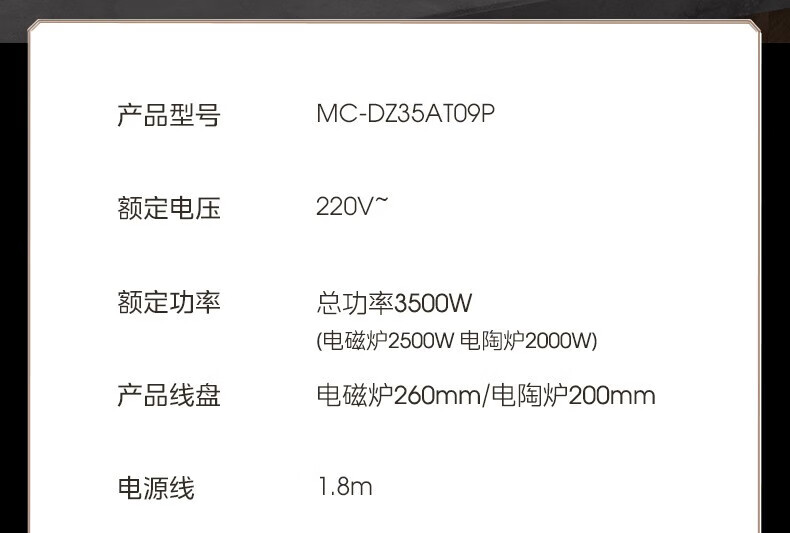 b1b219075e95f584.jpg