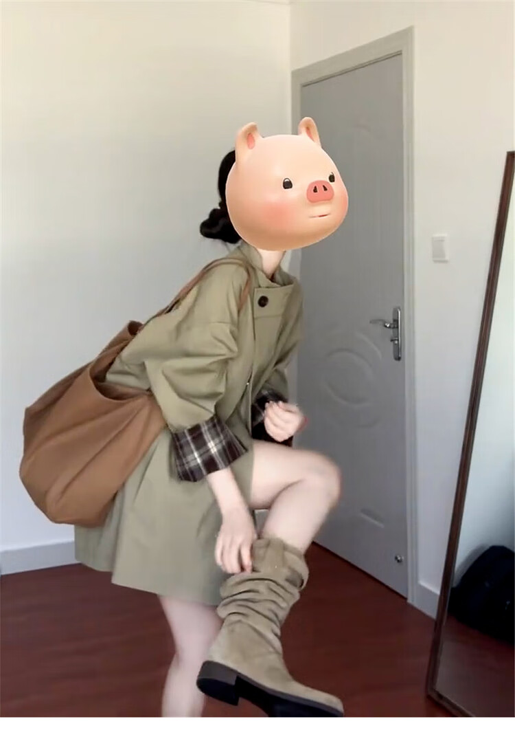 bff34fc50b32a6ab.jpg