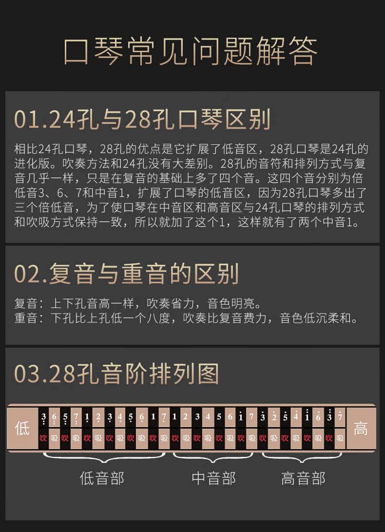 72d9adfe150ec39a.jpg
