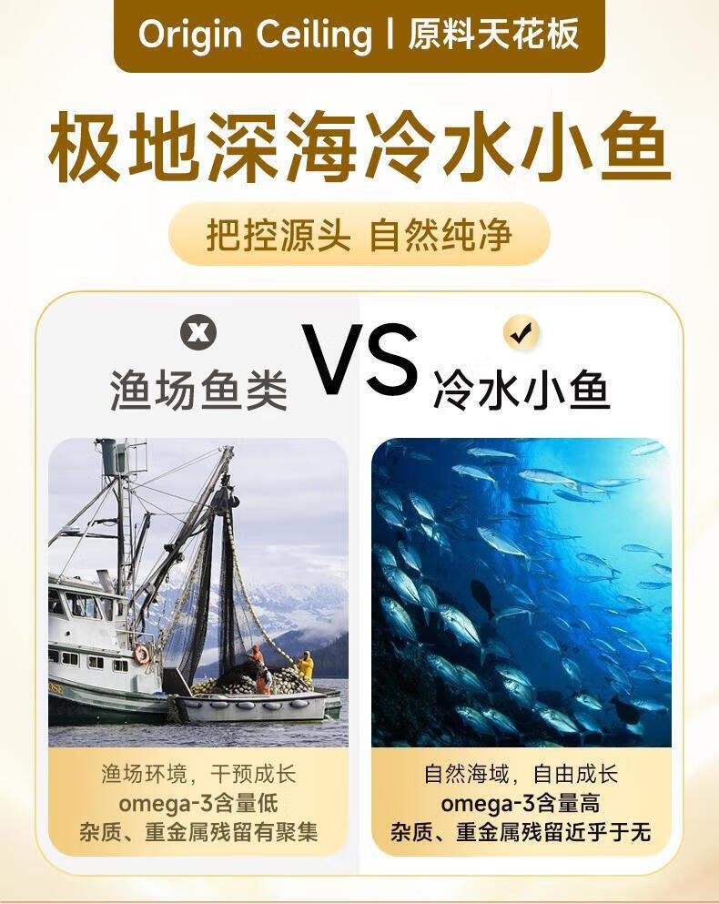 b73e5e0c700134a1.jpg