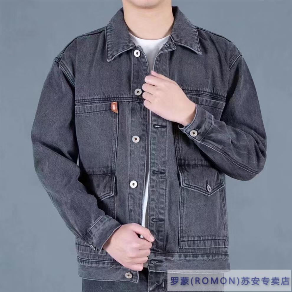 c7651d8eea1b7772.jpg