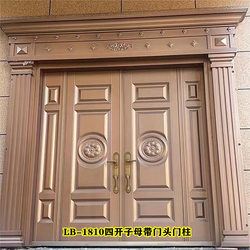 db0290238e693c3f.jpg