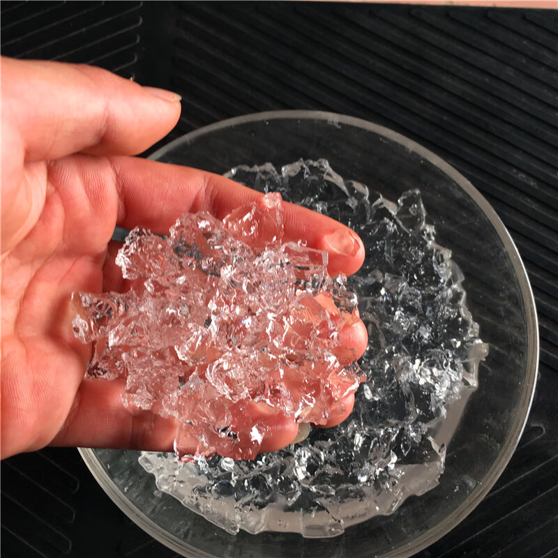 农林园林果树吸水剂边坡绿化保水剂土壤喷坡矿山保水剂保水剂500g试用