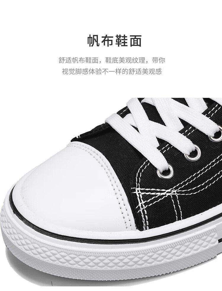 ddb987cdf43b02c1.jpg