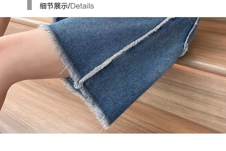 c3aa8810c69aa32d.jpg