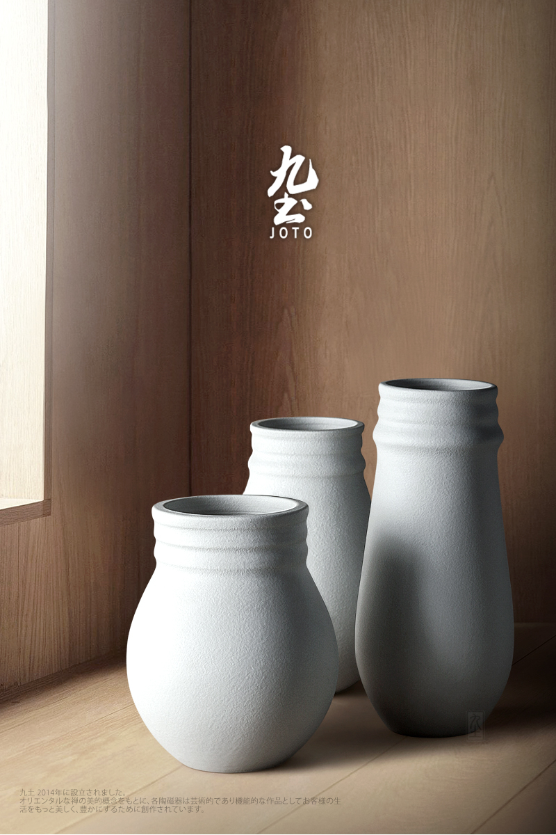 0kg店铺:九土陶瓷旗舰店商品编号:10041886994568商品名称:九土手工