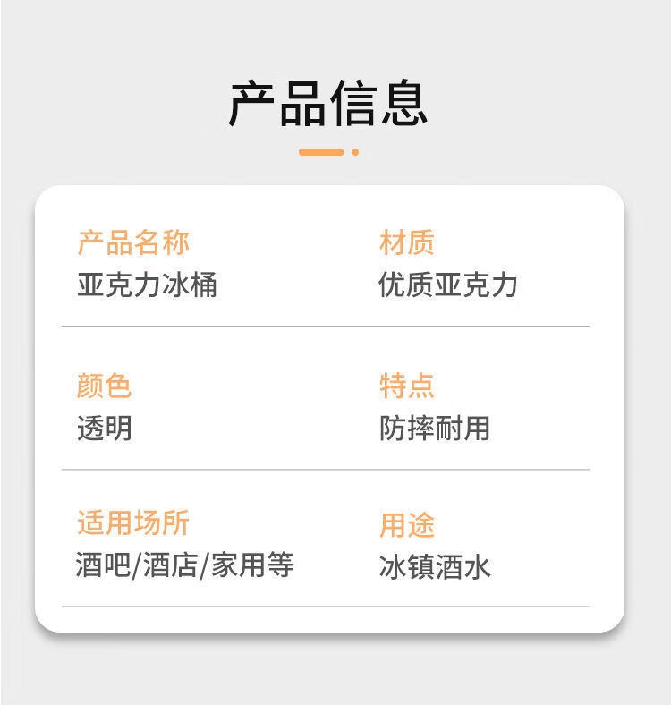 a93ed308b5cf7542.jpg