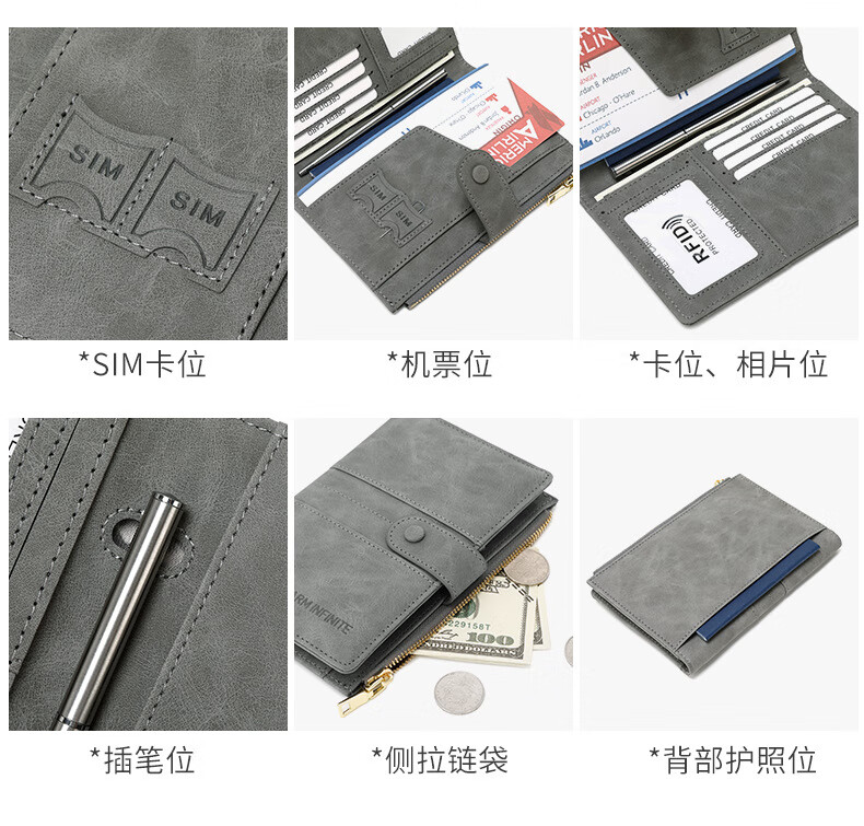 e80258c7a0cdca4c.jpg