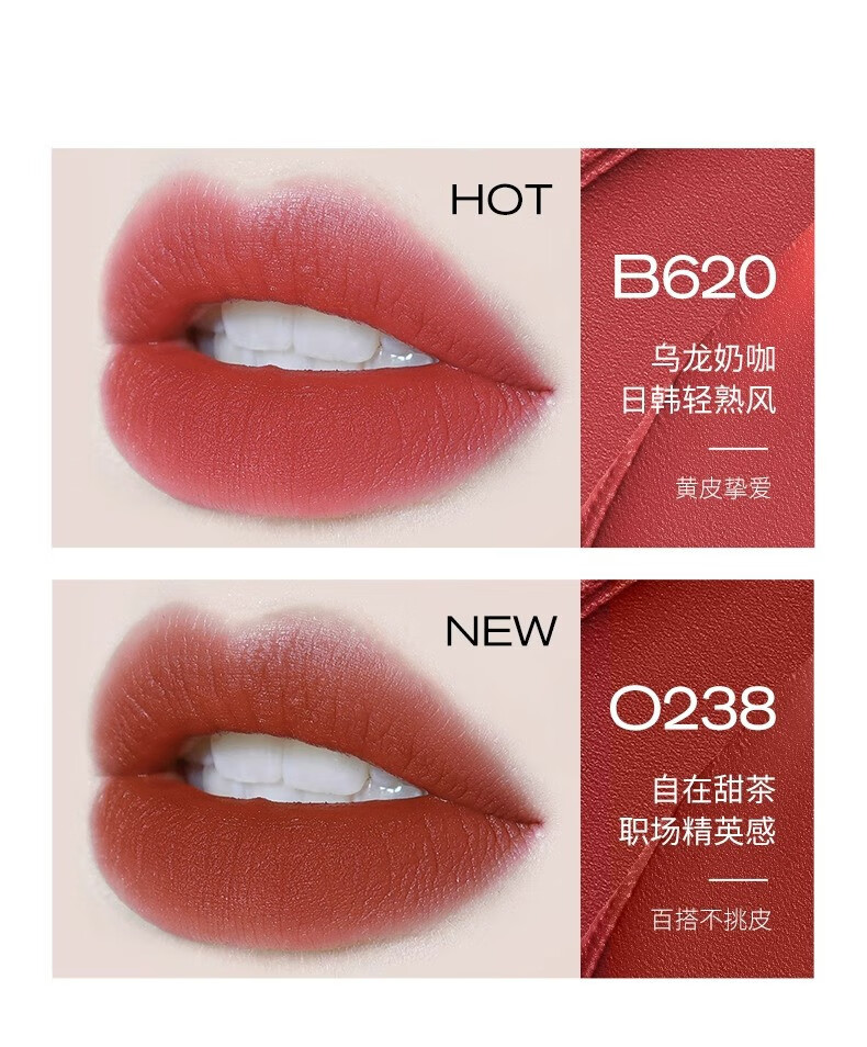c36e395bbaf639ed.jpg
