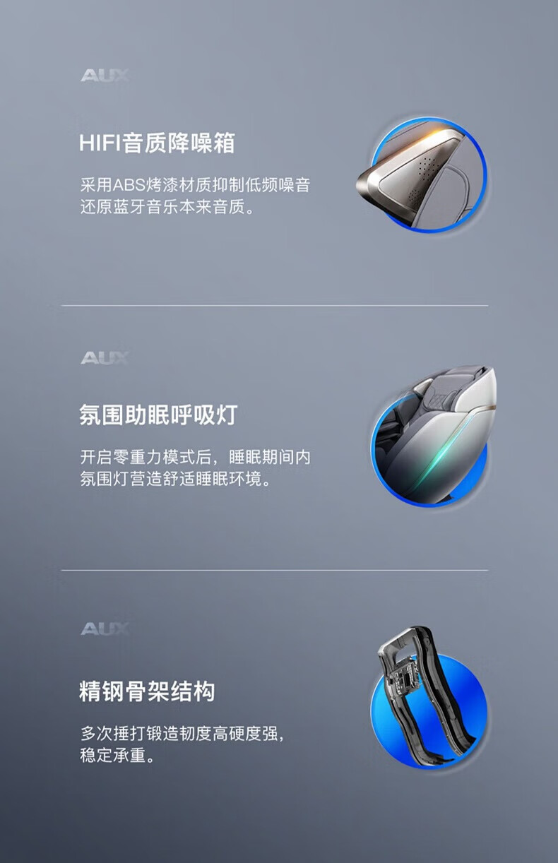 33bac6d768a92580.jpg