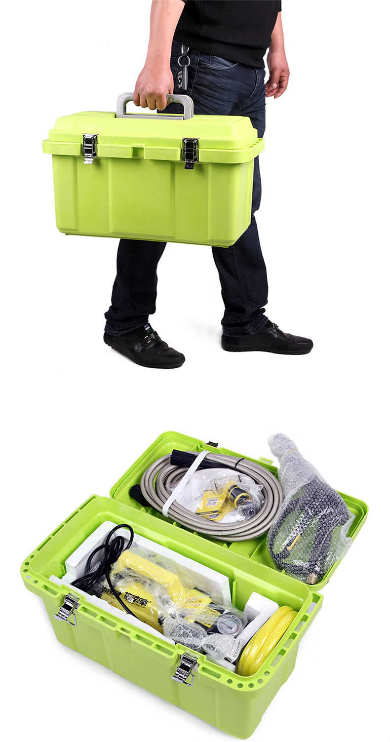 水管快速接头水龙头接头水管接口对接器洗衣机转换快速水枪转接汐岩