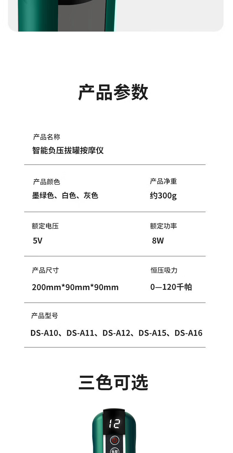 41e6281b3e605763.jpg