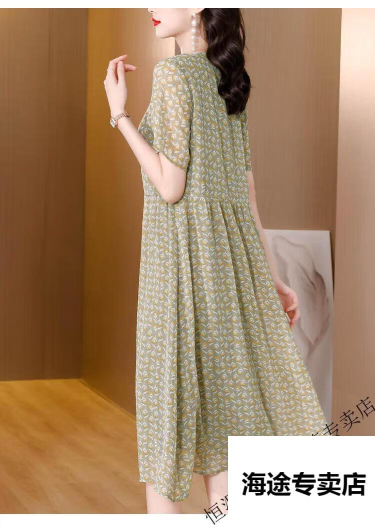 a49f279a11027335.jpg
