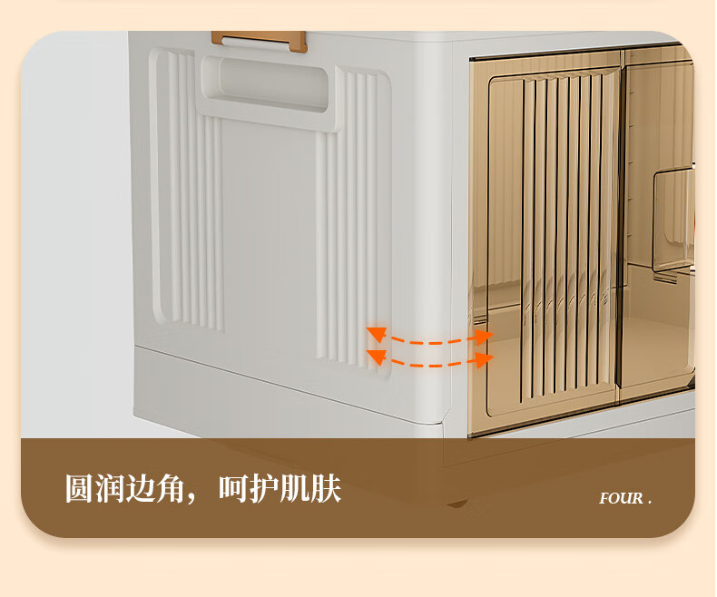 e1cd52f4370af70a.jpg