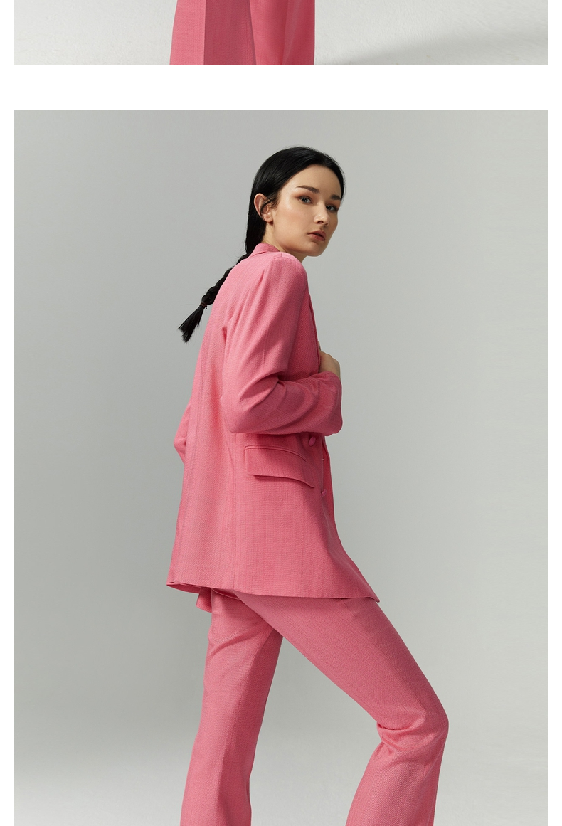 0kg店铺:cm女装官方旗舰店