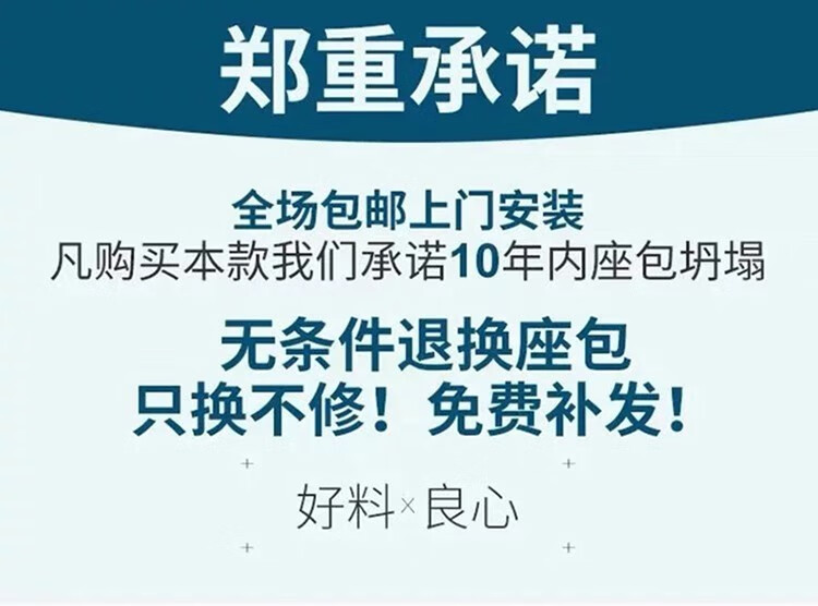 伊琦美沙发真皮沙发客厅美式轻奢皮沙发头层牛皮客厅组合小户型沙发三人位复古沙发别墅 国产头层牛皮+衡温海绵【质保15年】 三人位