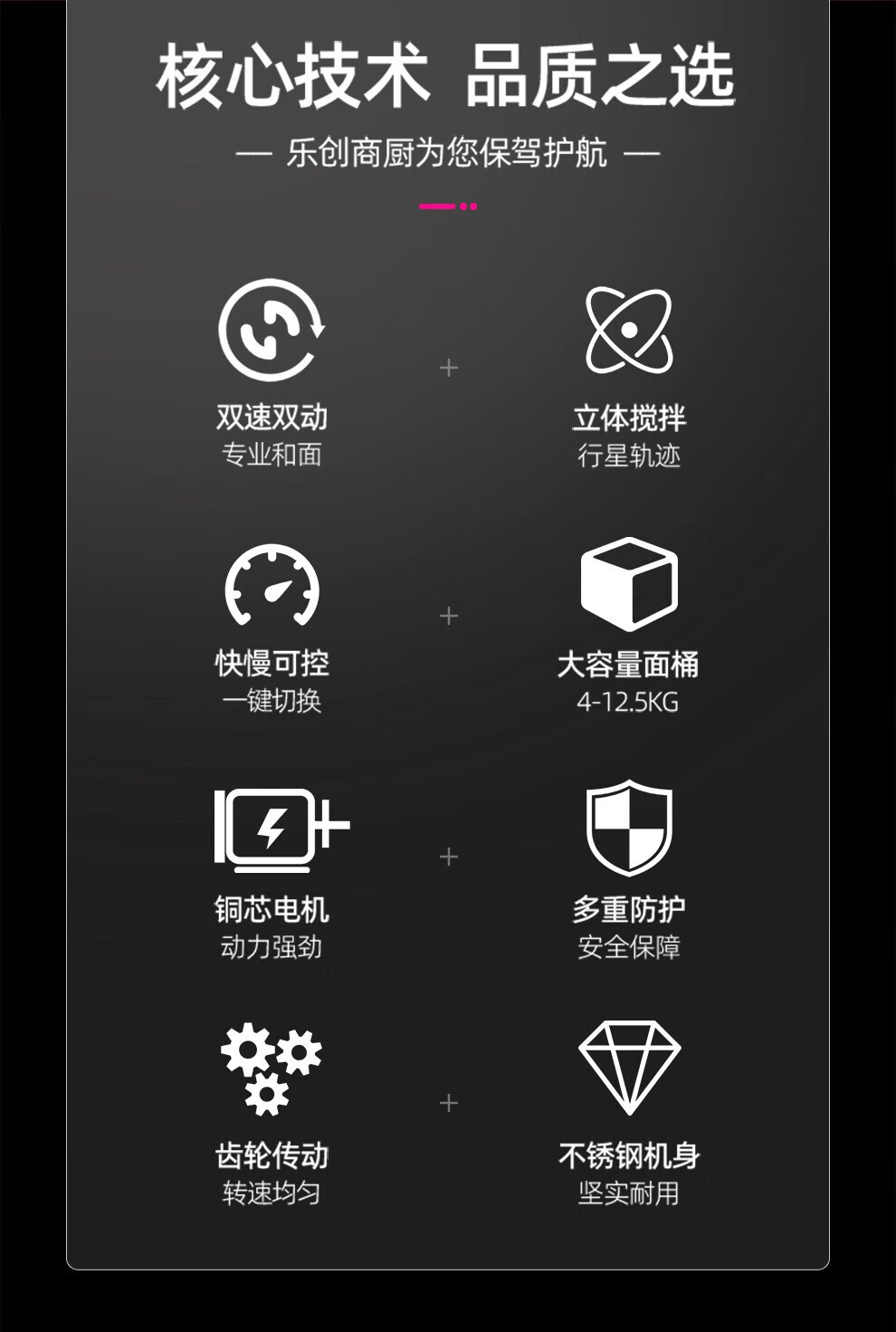 ca0cb6b14a509cb7.jpg