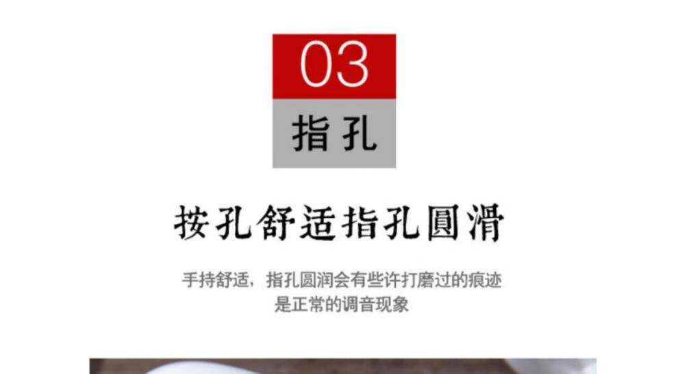 3ab274b52d183c17.jpg