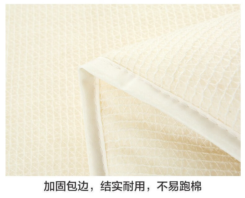 9dd8bc87364ddb7a.jpg