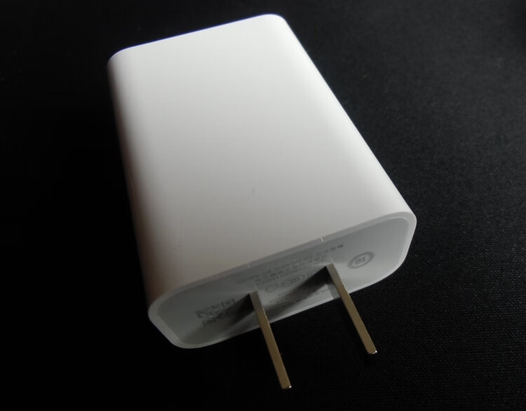 魅族充电器 魅族16thplus 16s 魅族16xs充电器快充 提示:请务必弄清