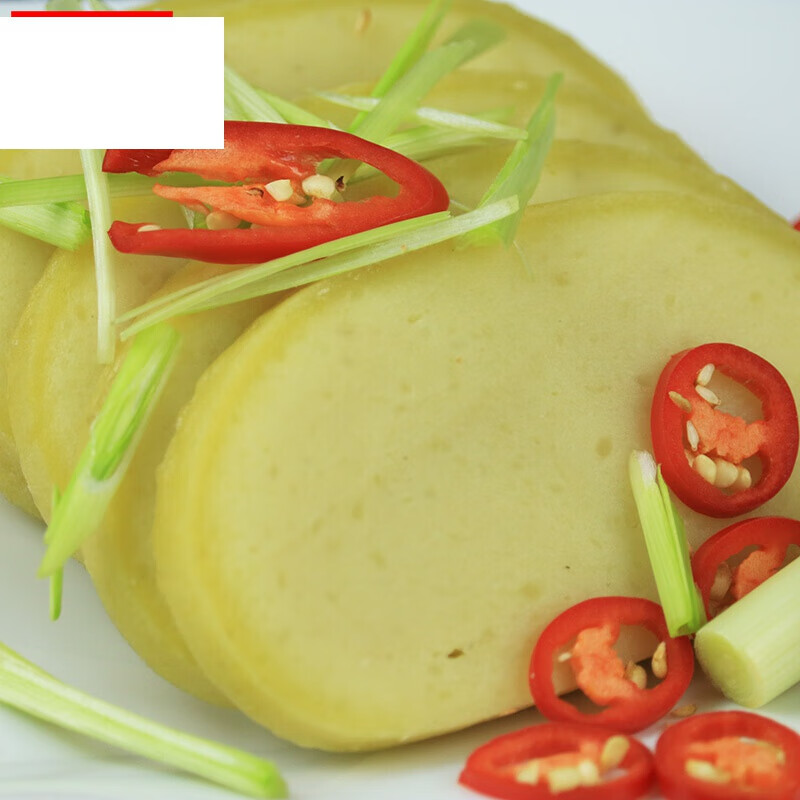 4斤装江西赣南瑞金黄年米果特色客家黄元米果赣南土特产小吃