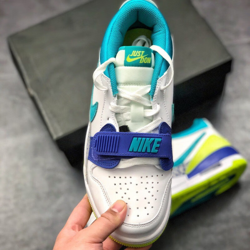 aj312 湖水绿 42【图片 价格 品牌 报价】-京东