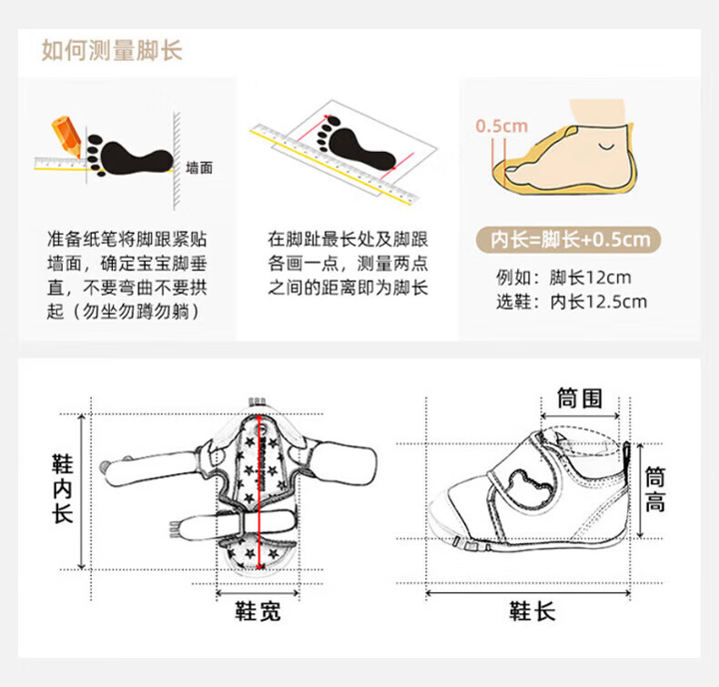 7f3547d8b4041b78.jpg