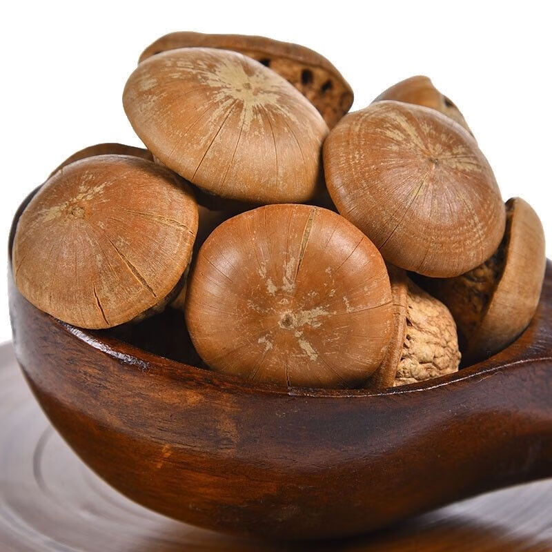 风流果广西纯正野生益肾掉藤果泡酒养生材料滋补茶 1000克【图片 价格