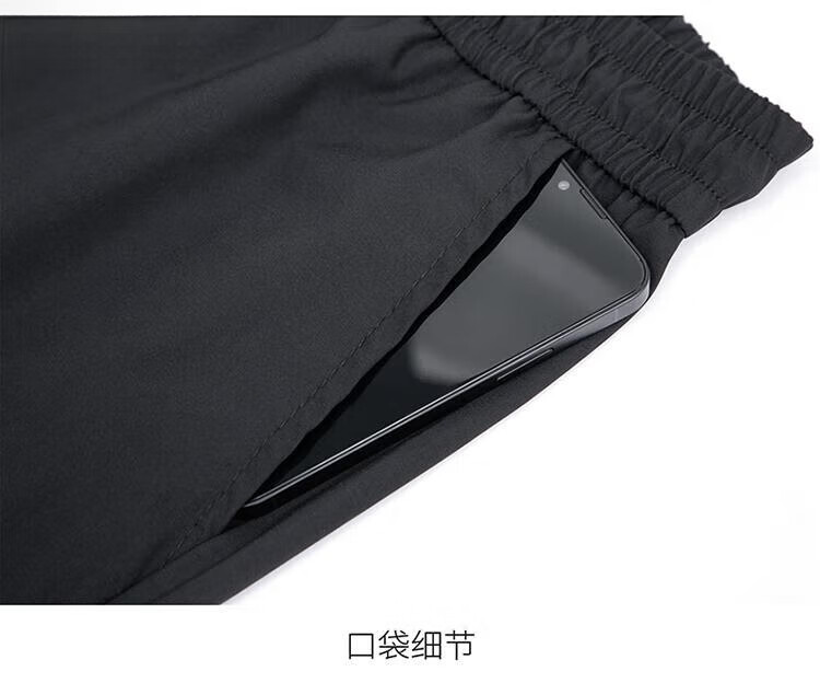 88f144fb30830a37.jpg