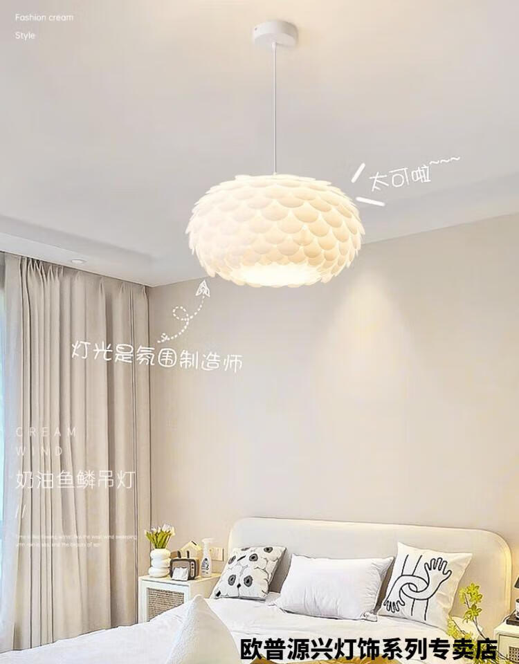 1e9ff7c4b53e6015.jpg