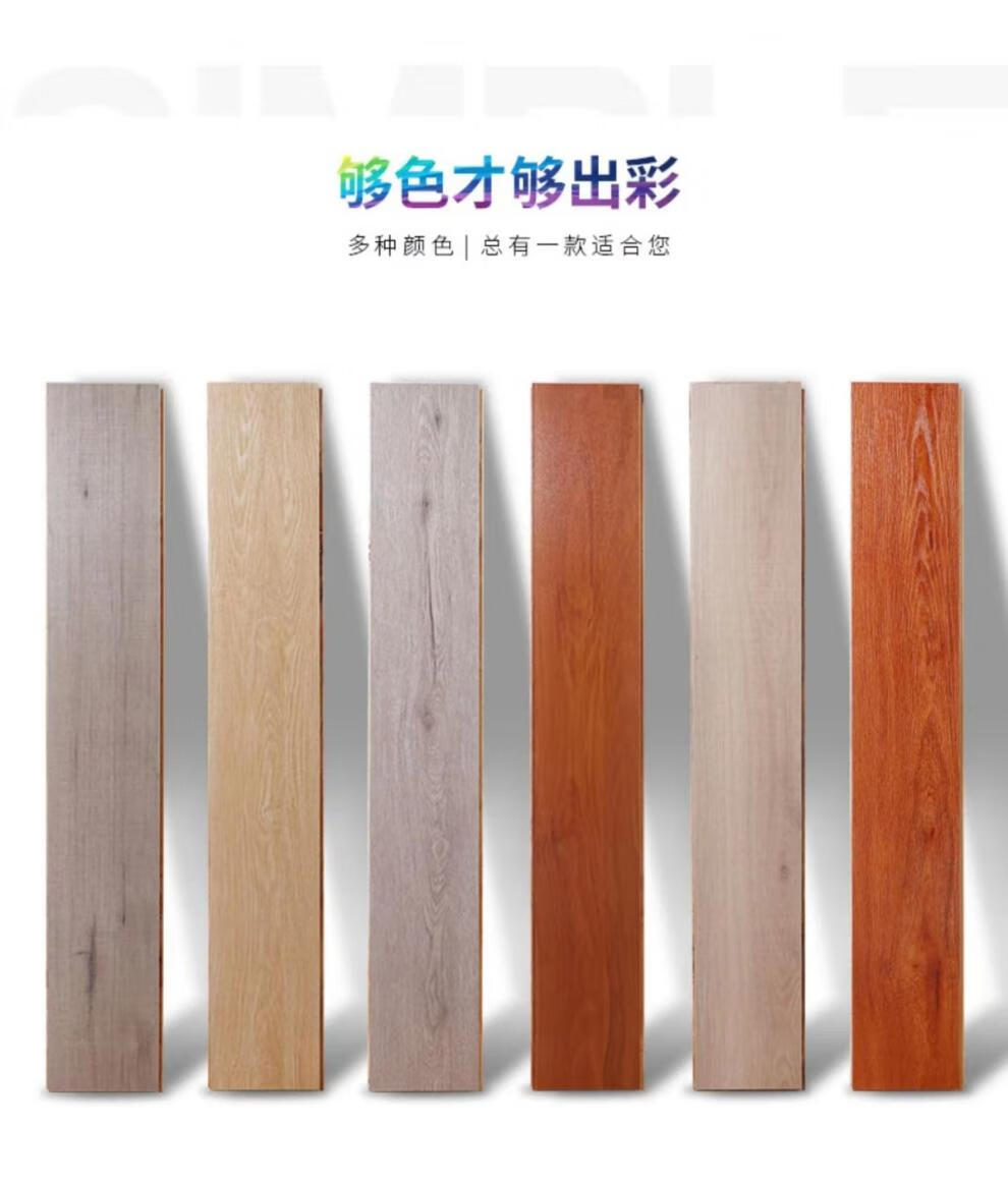3c573d0778c4d898.jpg