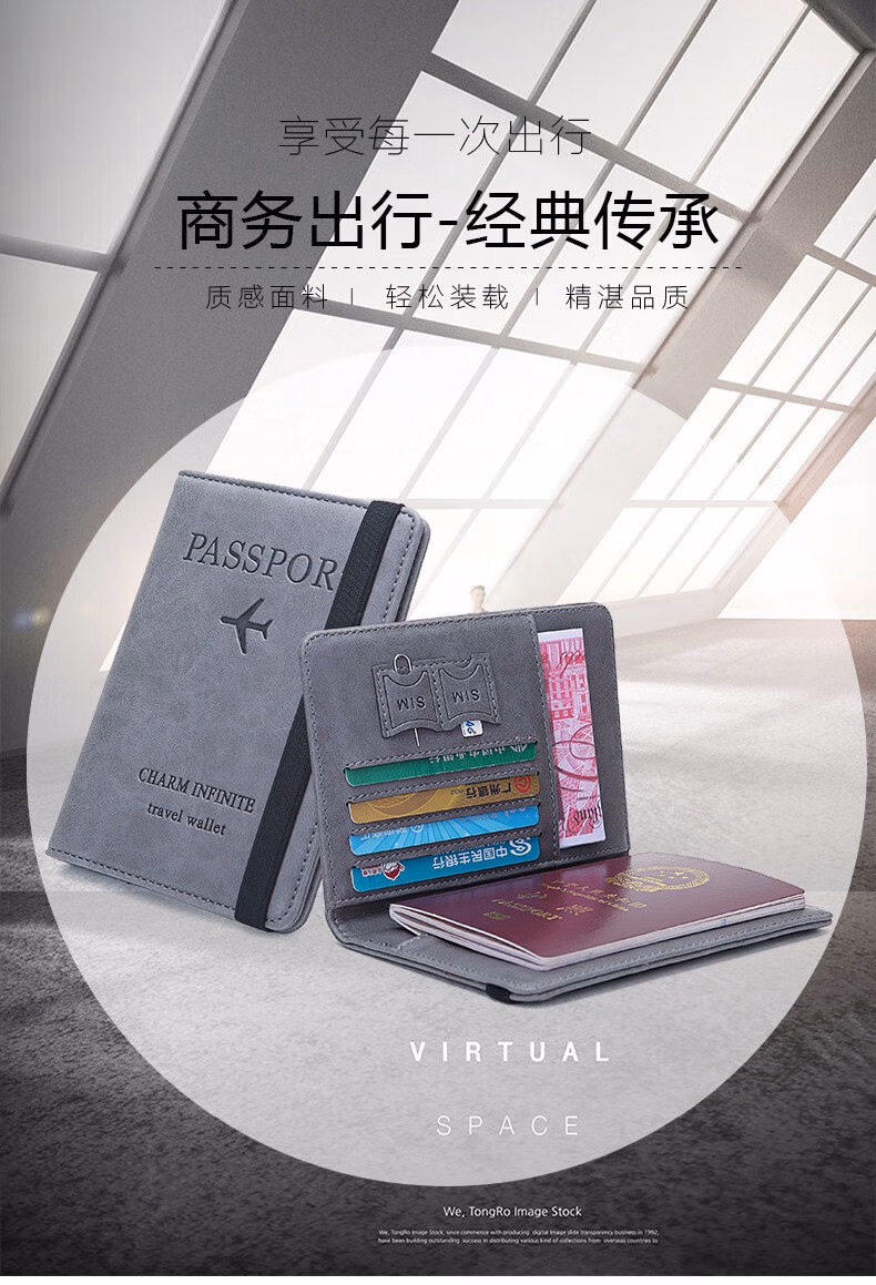 dd3ddf15723ab73f.jpg.avif