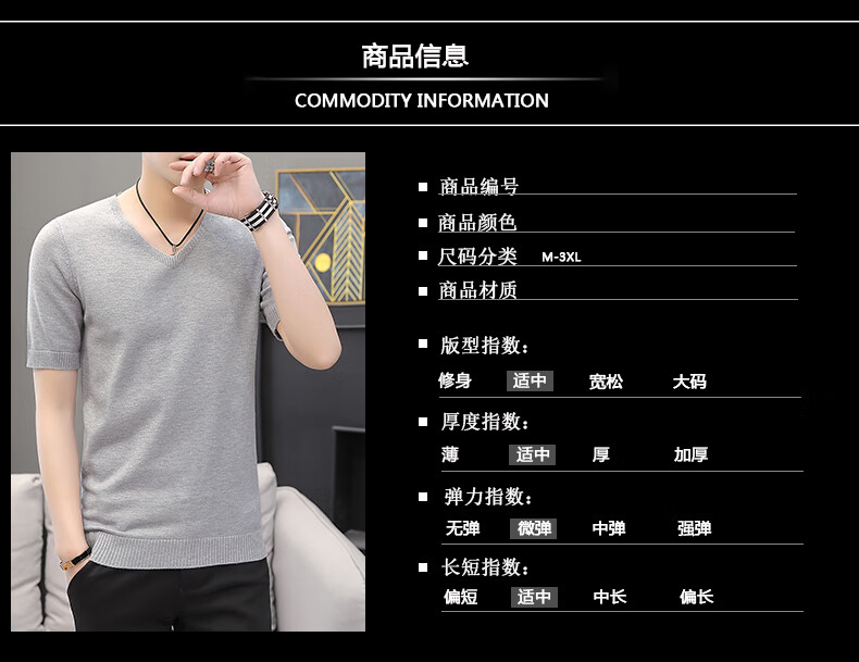 2443a0db7404474b.jpg
