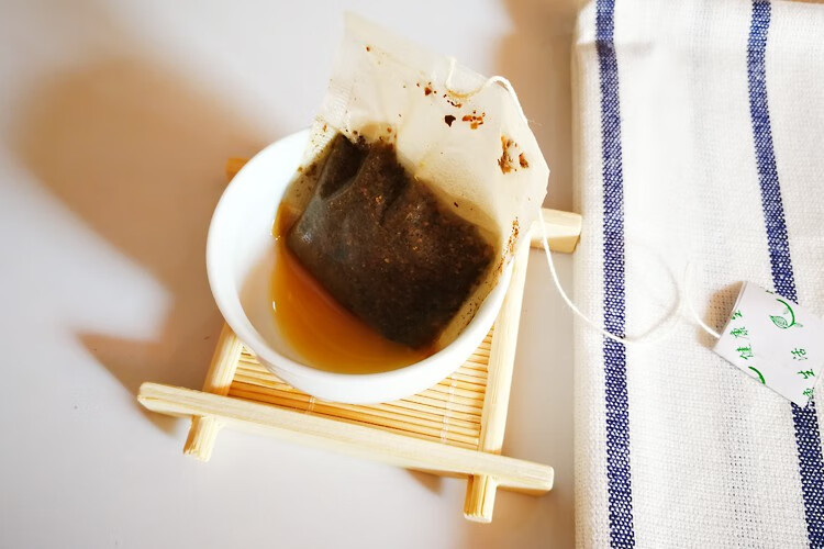 春砂仁茶袋50克20泡茶沙仁阳春特产仰渭