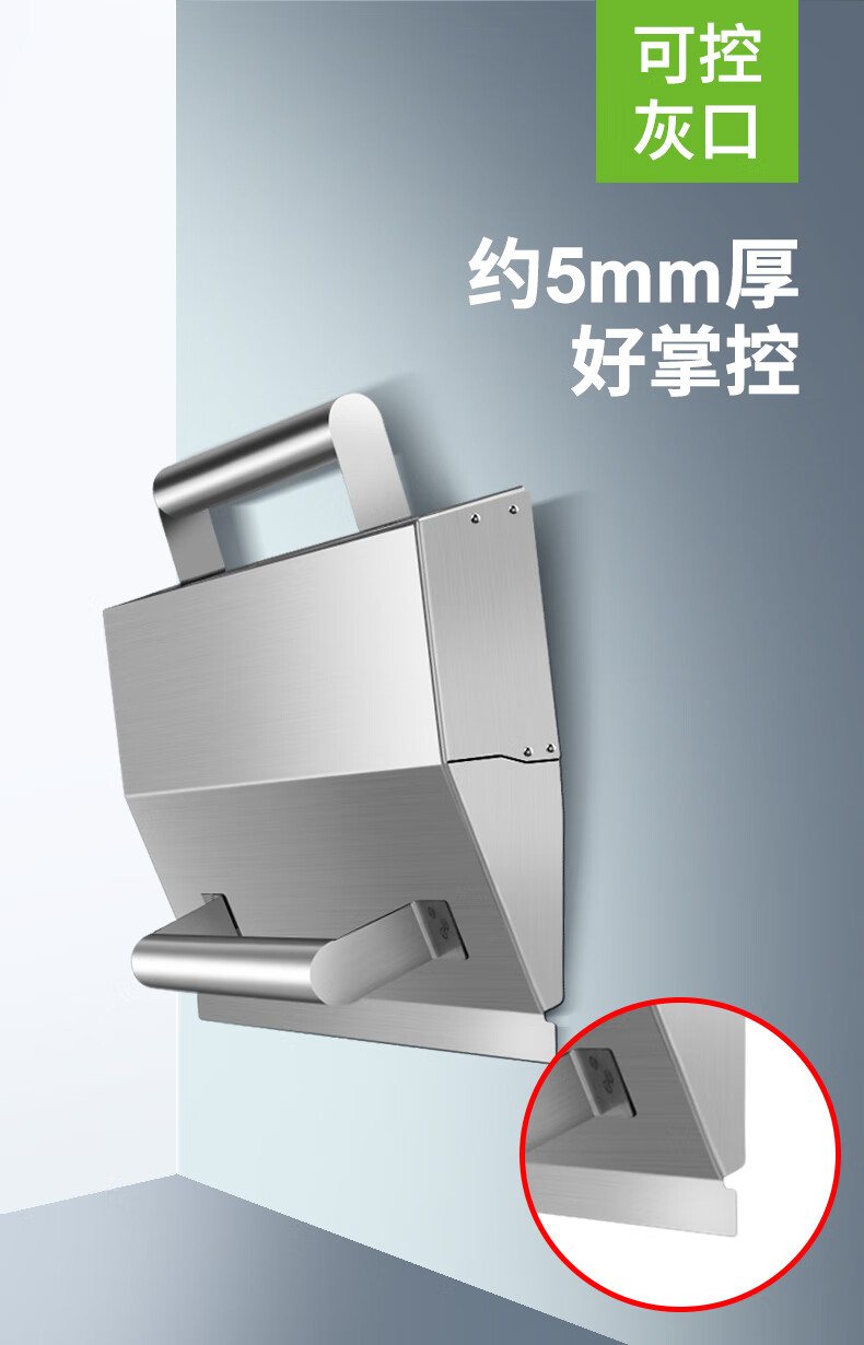 抹灰神器泥工抹灰搓子内墙批灰抹墙粉刷墙水泥锉子刮灰粉墙工具抹灰搓