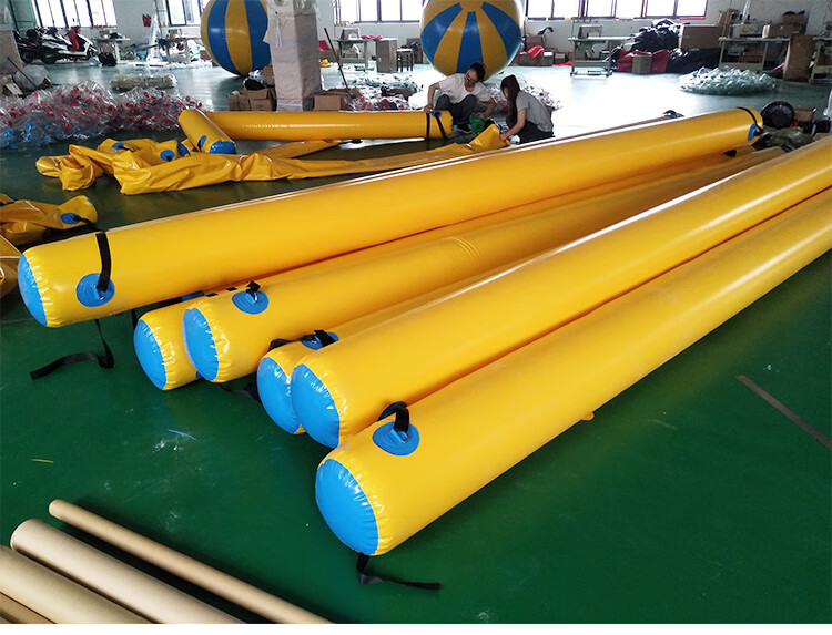 充气超大号巨型锤子年会趣味运动会一锤定音大锤大游戏玩具道具锤众星