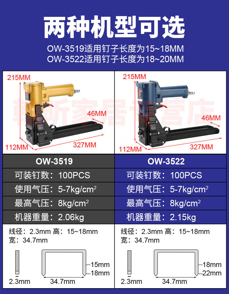 534a63864ca71637.jpg