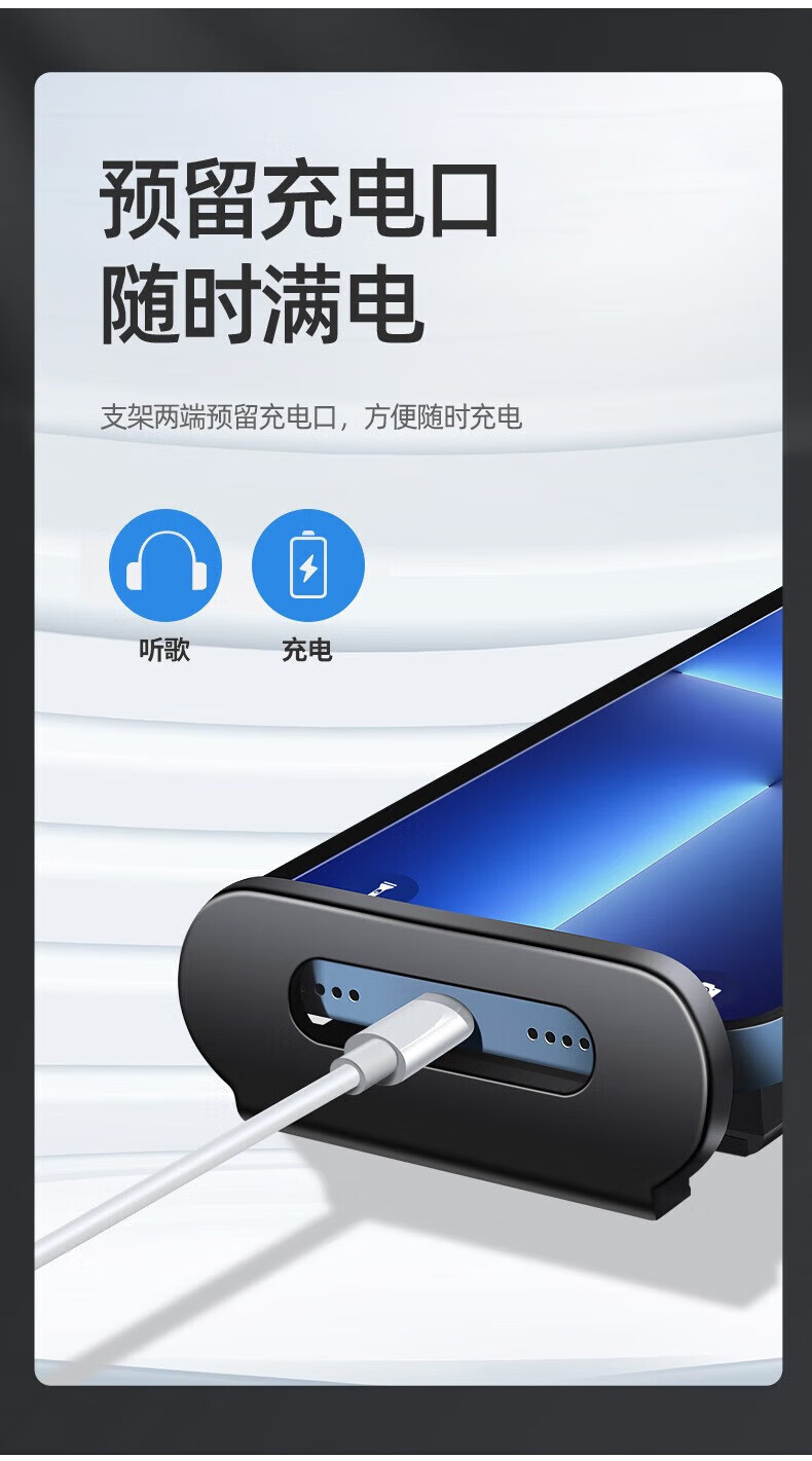 ec74a421eef80397.jpg